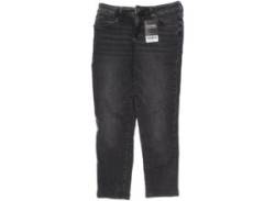 mavi Damen Jeans, grau von Mavi