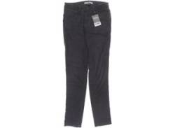 mavi Damen Jeans, grau, Gr. 36 von Mavi