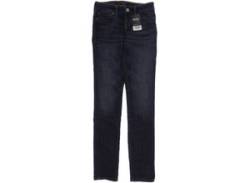 mavi Damen Jeans, marineblau, Gr. 34 von Mavi