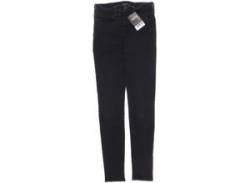 mavi Damen Jeans, marineblau, Gr. 34 von Mavi