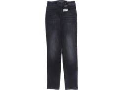 mavi Damen Jeans, marineblau von Mavi