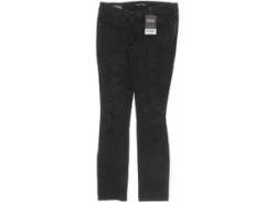 mavi Damen Jeans, marineblau, Gr. 34 von Mavi