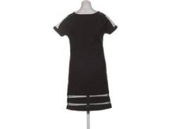 mavi Damen Kleid, schwarz, Gr. 34 von Mavi