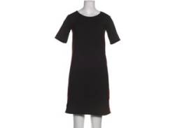 mavi Damen Kleid, schwarz von Mavi