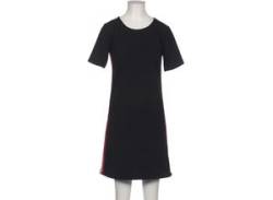 mavi Damen Kleid, schwarz von Mavi