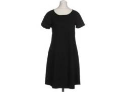 mavi Damen Kleid, schwarz von Mavi