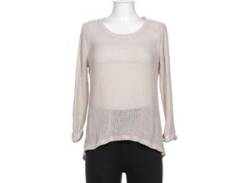 mavi Damen Pullover, beige von Mavi