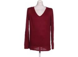 mavi Damen Pullover, bordeaux von Mavi