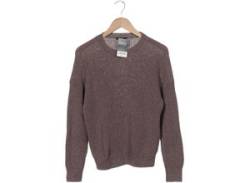 mavi Damen Pullover, braun von Mavi