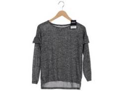 mavi Damen Pullover, grau von Mavi