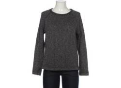 mavi Damen Pullover, grau von Mavi