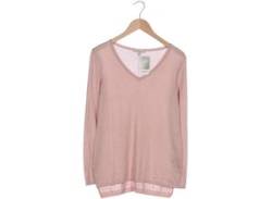 mavi Damen Pullover, pink von Mavi