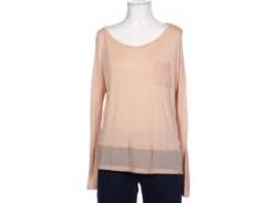 mavi Damen Pullover, pink von Mavi