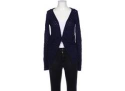 mavi Damen Strickjacke, marineblau von Mavi