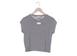 mavi Damen T-Shirt, grau von Mavi