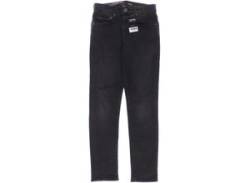 mavi Herren Jeans, grau von Mavi