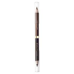 Max Factor Eyefinity Smokey Eye Pencil 02, 1er Pack (1 x 1 g) von Max Factor