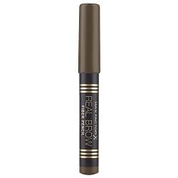 Max Factor Eyeliner, 1er Pack(1 x 100 g) von Max Factor