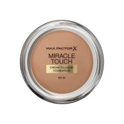 Max Factor Face Foundation, 1er Pack(1 x 11.5 milliliters) von Max Factor