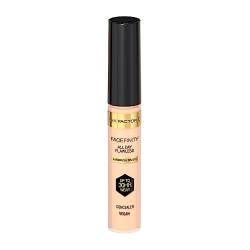 Max Factor Facefinity All Day Flawless Concealer, Fb. 20 von Max Factor