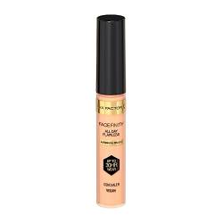 Max Factor Facefinity All Day Flawless Concealer, Fb. 30 von Max Factor