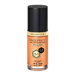 Max Factor Facefinity All Day Flawless Make-up, Fb.84 von Max Factor