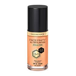 Max Factor Facefinity All Day Flawless Make-up, Fb.85 von Max Factor