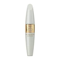 Max Factor False Lash Effect Serum für Wimpern und Augenbrauen, 13 ml von Max Factor