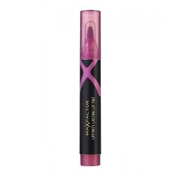 Max Factor Lipfinity Lasting Lip Tint for Women, 03 Pink Princess by Max Factor von Max Factor