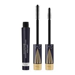 Max Factor Masterpiece 2in1 Lash WOW Mascara Fb. 003 von Max Factor