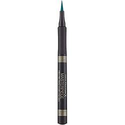 Max Factor Masterpiece Eyeliner Prec E/L Rg Turquoise 40 19 Gb von Max Factor