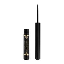 Max Factor Masterpiece Liquid Liner Espresso von Max Factor