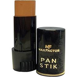 Max Factor Pan Stik - Cool Copper 14 von Max Factor