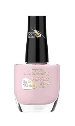 Max Factor Perfect Stay Gel Shine Nail 005 von Max Factor