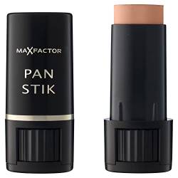 Pan Stick 60 Deep Olive von Max Factor