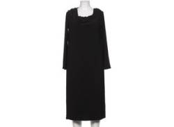 Max Mara Leisure Damen Kleid, schwarz von Max Mara Leisure