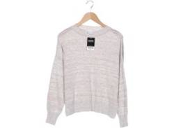 Max Mara Leisure Damen Pullover, beige von Max Mara Leisure