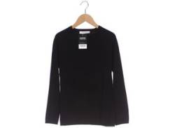 Max Mara Leisure Damen Pullover, schwarz von Max Mara Leisure