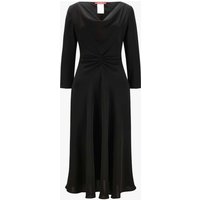 Aere Kleid Max Mara Studio von Max Mara Studio