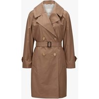 Max Mara The Cube  - Trenchcoat | Damen (38) von Max Mara The Cube