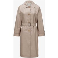 Trenchcoat Max Mara The Cube von Max Mara The Cube