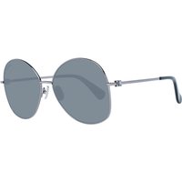 Max Mara Sonnenbrille MM0034 6008A von Max Mara