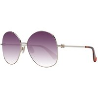 Max Mara Sonnenbrille MM0034 6030F von Max Mara