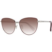 Max Mara Sonnenbrille MM0041 5652A von Max Mara