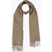 Max Mara  - Wsdalia Cashmere-Schal | Damen von Max Mara