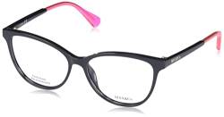 Max &Co Damen Mo5039 Sonnenbrille, 001 von Max &Co