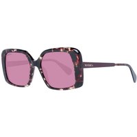 Max & Co Sonnenbrille MO0031 5555S von Max & Co