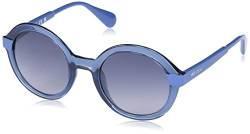 Max &Co Unisex MO0052 Sunglasses, 90W, 36 von Max &Co