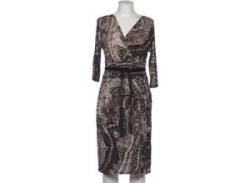 Max Mara Damen Kleid, braun von MaxMara