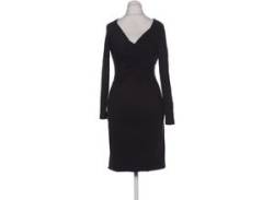 Max Mara Damen Kleid, braun von MaxMara